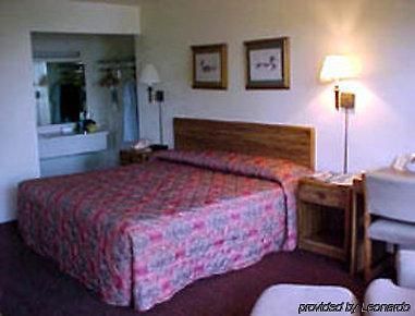 Days Inn Lansing South Habitación foto
